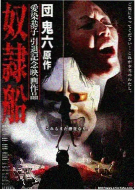 深巷有光 剧照