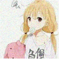 用户 早八人 的头像